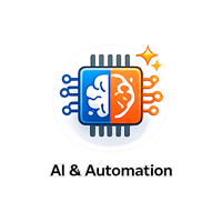Home ai