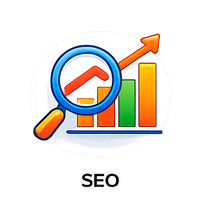 Home seo