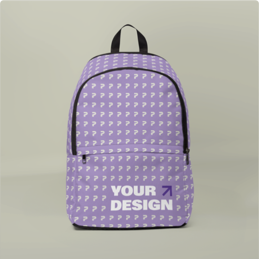 Printify Review: How to Create & Sell Custom Products Online 25 23 back to school 2025 coupon email 1 pr01