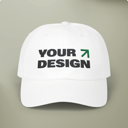 Printify Review: How to Create & Sell Custom Products Online 25 23 back to school 2025 coupon email 1 pr03