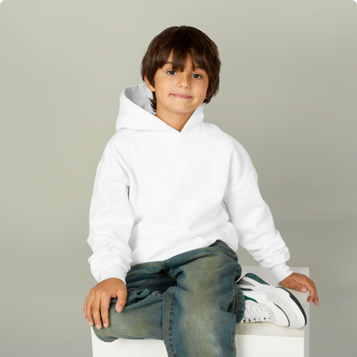 Printify Review: How to Create & Sell Custom Products Online 25 23 back to school 2025 coupon email 1 pr04 (1)
