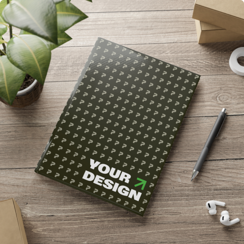 Printify Review: How to Create & Sell Custom Products Online 25 23 back to school 2025 coupon email 1 pr08