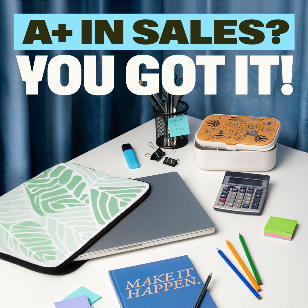 Printify Review: How to Create & Sell Custom Products Online 25 23 back to school 2025 coupon fb