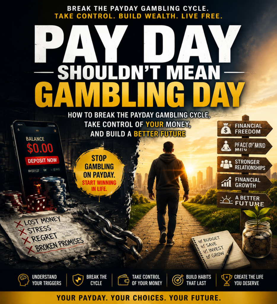 chatgpt image aug 3, 2026, 07 43 44 am