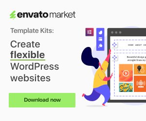 Envato Market Review: The Complete Guide to Themes, Plugins, Templates & Creative Assets