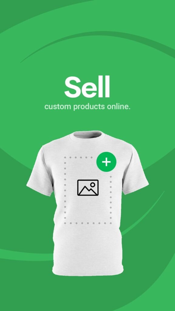 Printify Review: How to Create & Sell Custom Products Online image 10
