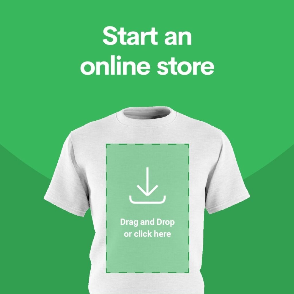 Printify Review: How to Create & Sell Custom Products Online image 15